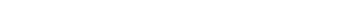 伦敦国际海洋学2020年推迟 Logo